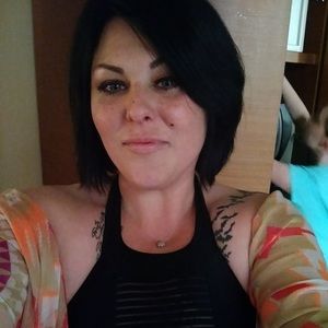 Meet your Posher, Bella